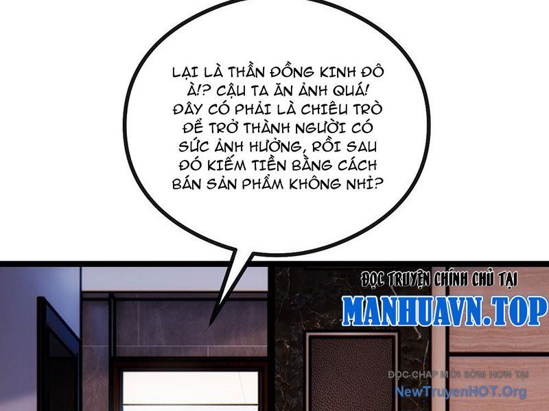 Tiến Hóa Vô Hạn Bắt Đầu Từ Con Số Không Chapter 2 - Trang 2