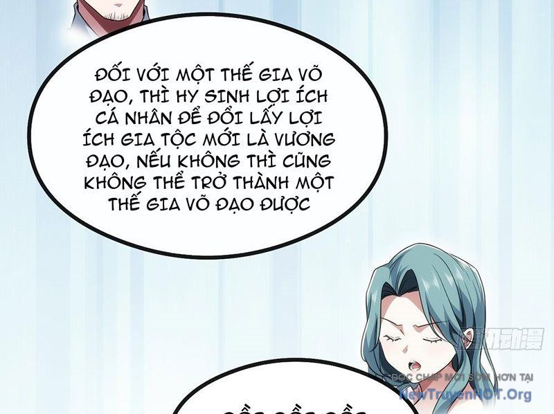 Tiến Hóa Vô Hạn Bắt Đầu Từ Con Số Không Chapter 2 - Trang 2