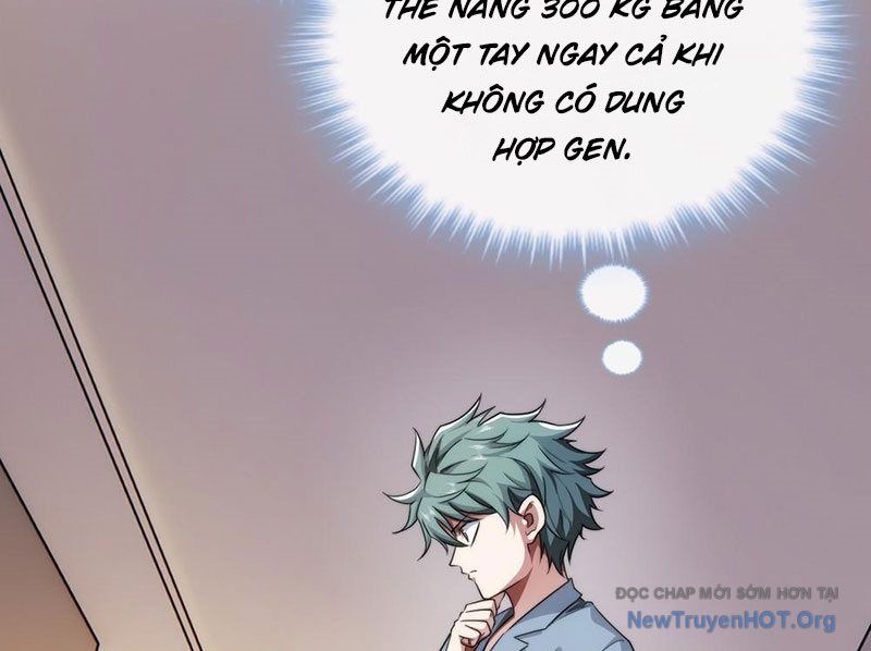 Tiến Hóa Vô Hạn Bắt Đầu Từ Con Số Không Chapter 2 - Trang 2