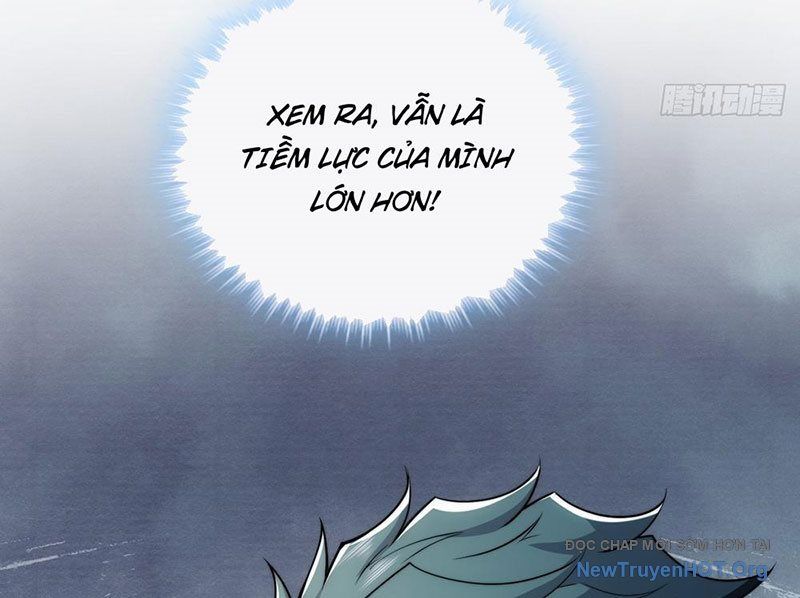 Tiến Hóa Vô Hạn Bắt Đầu Từ Con Số Không Chapter 2 - Trang 2