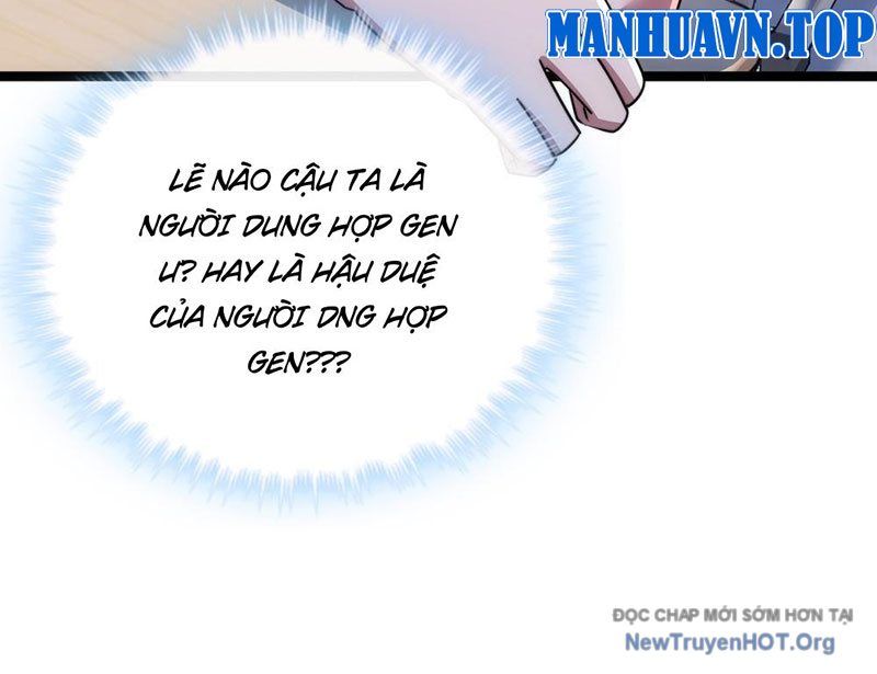Tiến Hóa Vô Hạn Bắt Đầu Từ Con Số Không Chapter 2 - Trang 2