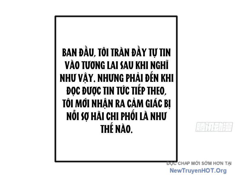 Tiến Hóa Vô Hạn Bắt Đầu Từ Con Số Không Chapter 2 - Trang 2