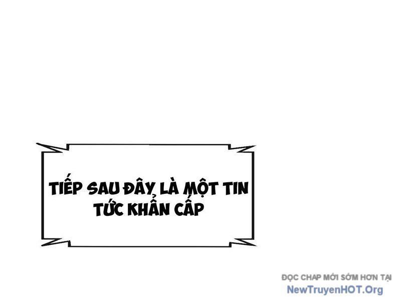 Tiến Hóa Vô Hạn Bắt Đầu Từ Con Số Không Chapter 2 - Trang 2