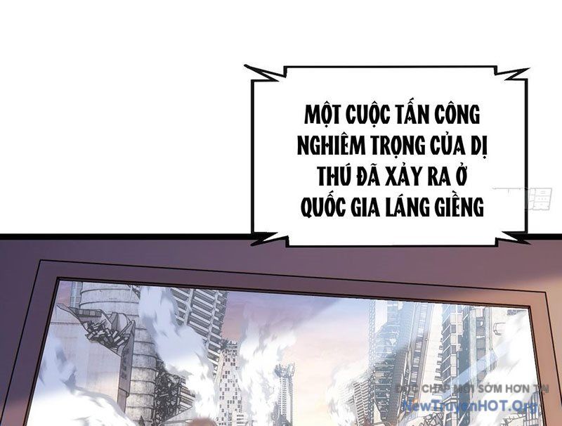 Tiến Hóa Vô Hạn Bắt Đầu Từ Con Số Không Chapter 2 - Trang 2