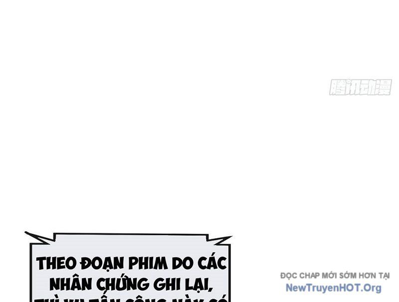 Tiến Hóa Vô Hạn Bắt Đầu Từ Con Số Không Chapter 2 - Trang 2