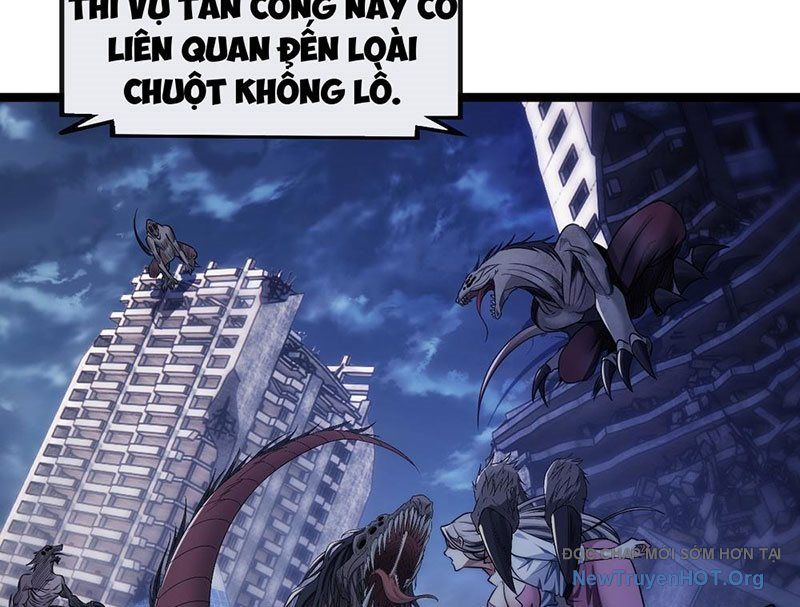 Tiến Hóa Vô Hạn Bắt Đầu Từ Con Số Không Chapter 2 - Trang 2