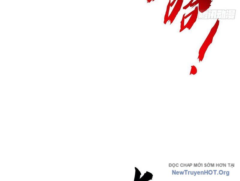 Tiến Hóa Vô Hạn Bắt Đầu Từ Con Số Không Chapter 2 - Trang 2