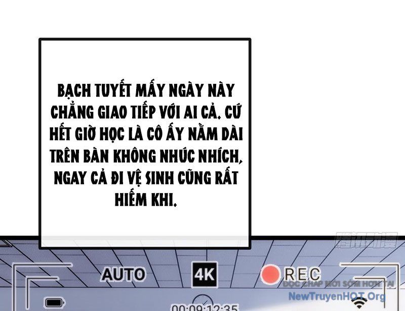 Tiến Hóa Vô Hạn Bắt Đầu Từ Con Số Không Chapter 2 - Trang 2