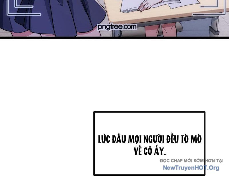 Tiến Hóa Vô Hạn Bắt Đầu Từ Con Số Không Chapter 2 - Trang 2
