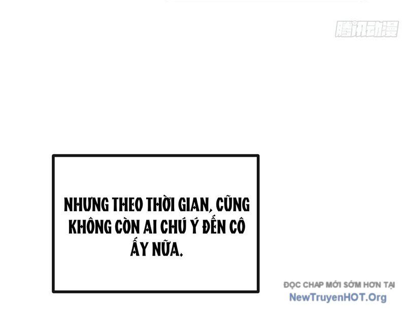 Tiến Hóa Vô Hạn Bắt Đầu Từ Con Số Không Chapter 2 - Trang 2
