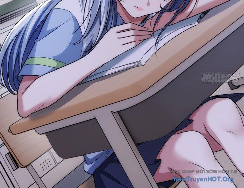 Tiến Hóa Vô Hạn Bắt Đầu Từ Con Số Không Chapter 2 - Trang 2