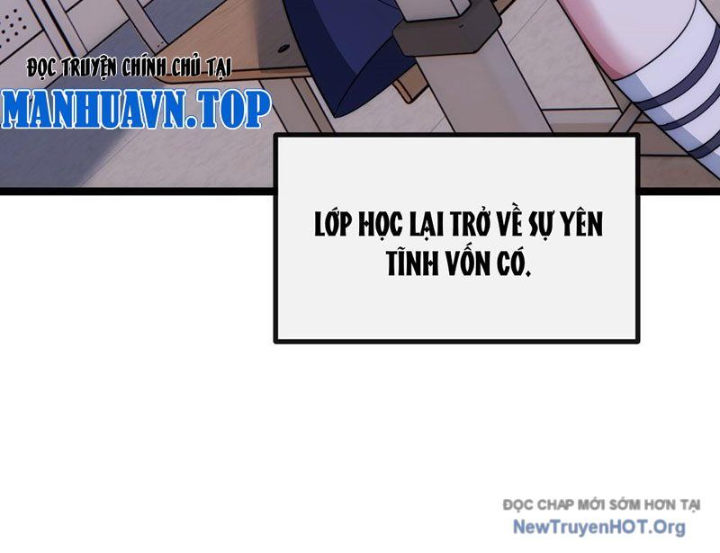 Tiến Hóa Vô Hạn Bắt Đầu Từ Con Số Không Chapter 2 - Trang 2