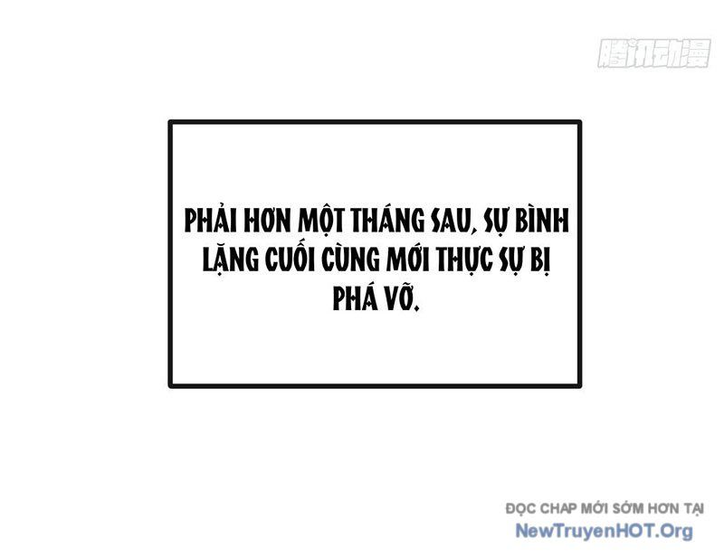 Tiến Hóa Vô Hạn Bắt Đầu Từ Con Số Không Chapter 2 - Trang 2