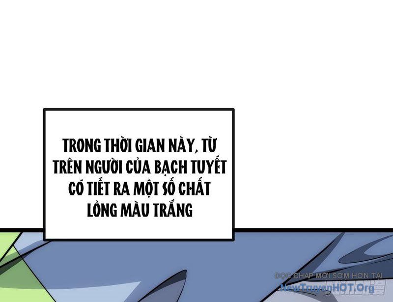 Tiến Hóa Vô Hạn Bắt Đầu Từ Con Số Không Chapter 2 - Trang 2