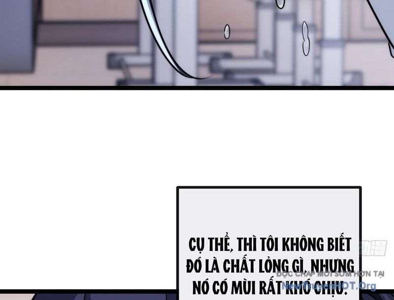 Tiến Hóa Vô Hạn Bắt Đầu Từ Con Số Không Chapter 2 - Trang 2