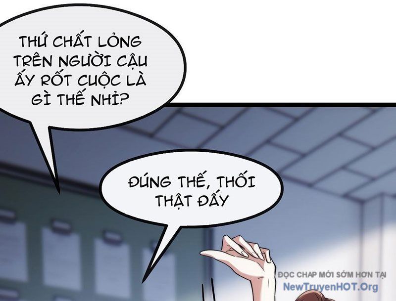 Tiến Hóa Vô Hạn Bắt Đầu Từ Con Số Không Chapter 2 - Trang 2