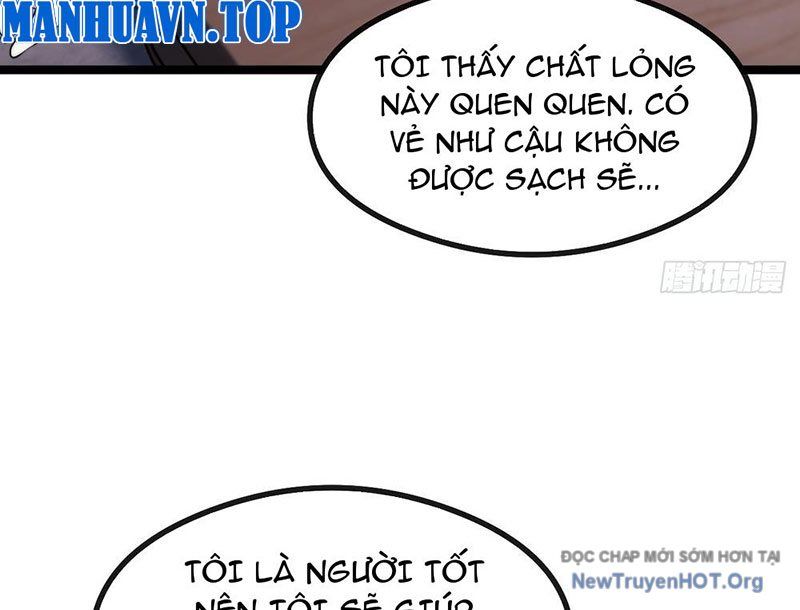 Tiến Hóa Vô Hạn Bắt Đầu Từ Con Số Không Chapter 2 - Trang 2