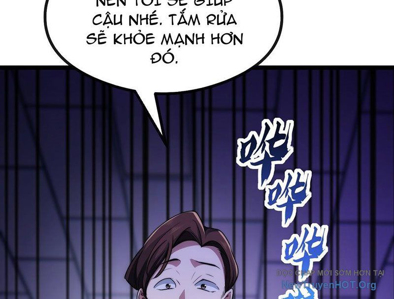 Tiến Hóa Vô Hạn Bắt Đầu Từ Con Số Không Chapter 2 - Trang 2