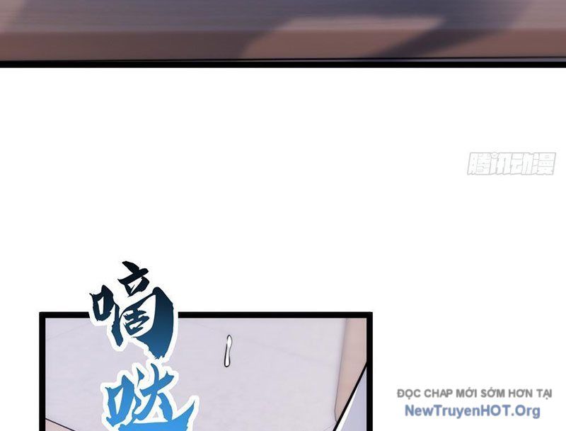 Tiến Hóa Vô Hạn Bắt Đầu Từ Con Số Không Chapter 2 - Trang 2