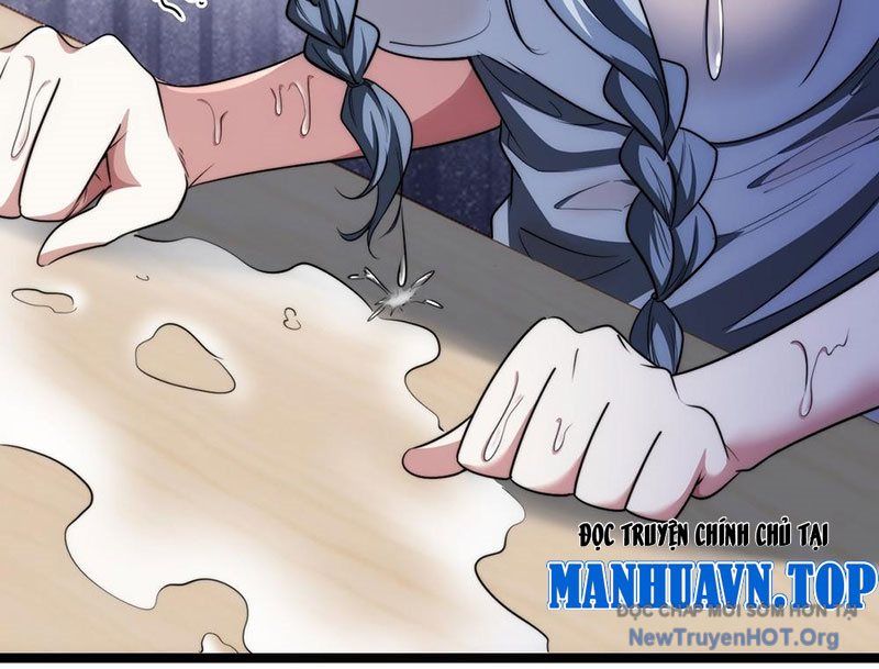 Tiến Hóa Vô Hạn Bắt Đầu Từ Con Số Không Chapter 2 - Trang 2
