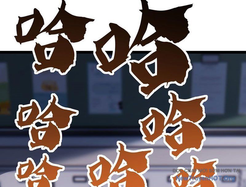 Tiến Hóa Vô Hạn Bắt Đầu Từ Con Số Không Chapter 2 - Trang 2