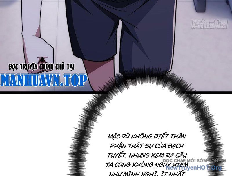 Tiến Hóa Vô Hạn Bắt Đầu Từ Con Số Không Chapter 2 - Trang 2