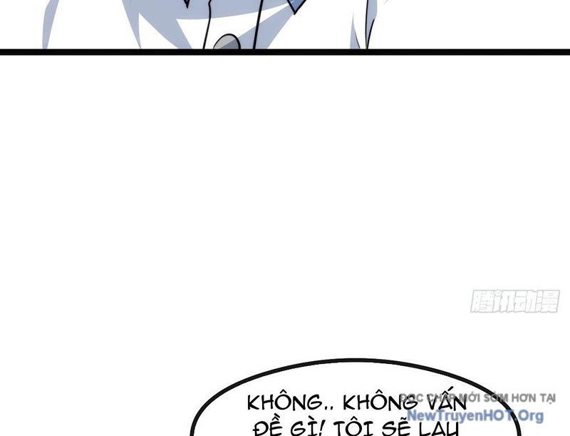 Tiến Hóa Vô Hạn Bắt Đầu Từ Con Số Không Chapter 2 - Trang 2