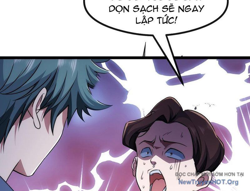 Tiến Hóa Vô Hạn Bắt Đầu Từ Con Số Không Chapter 2 - Trang 2