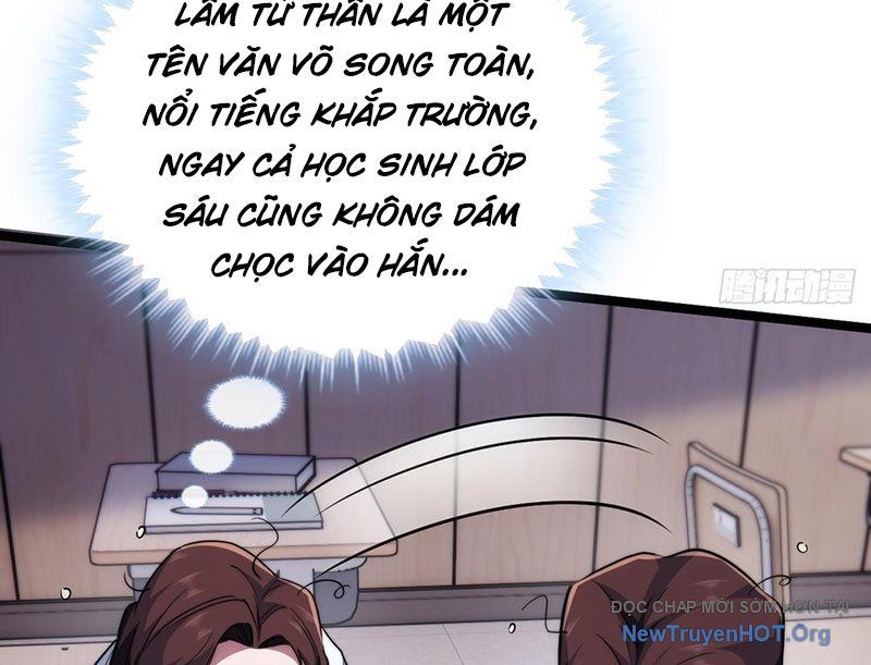 Tiến Hóa Vô Hạn Bắt Đầu Từ Con Số Không Chapter 2 - Trang 2