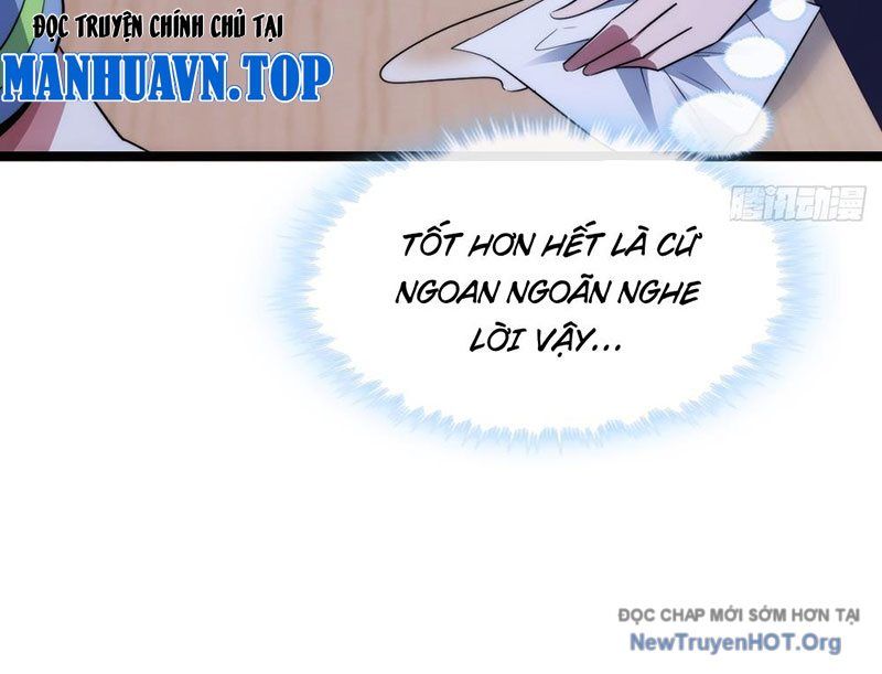 Tiến Hóa Vô Hạn Bắt Đầu Từ Con Số Không Chapter 2 - Trang 2