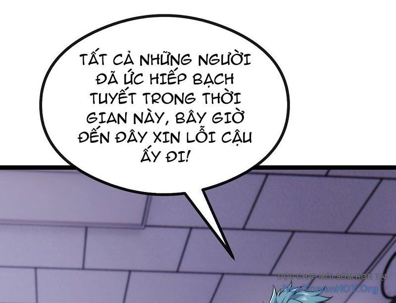 Tiến Hóa Vô Hạn Bắt Đầu Từ Con Số Không Chapter 2 - Trang 2