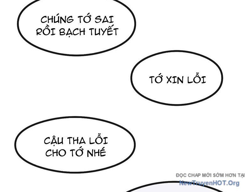 Tiến Hóa Vô Hạn Bắt Đầu Từ Con Số Không Chapter 2 - Trang 2