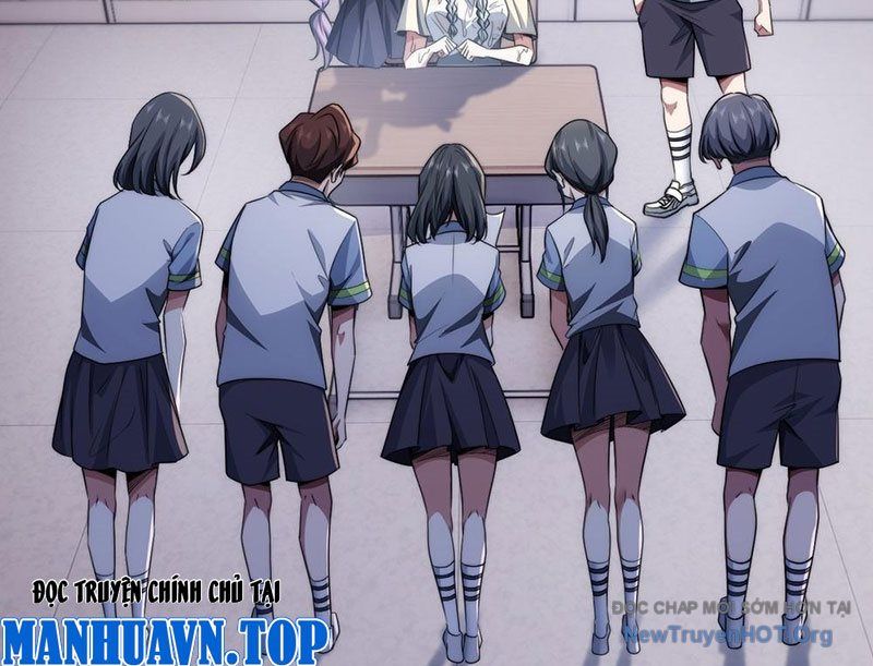 Tiến Hóa Vô Hạn Bắt Đầu Từ Con Số Không Chapter 2 - Trang 2