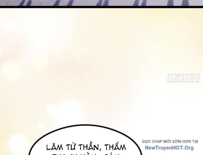 Tiến Hóa Vô Hạn Bắt Đầu Từ Con Số Không Chapter 2 - Trang 2