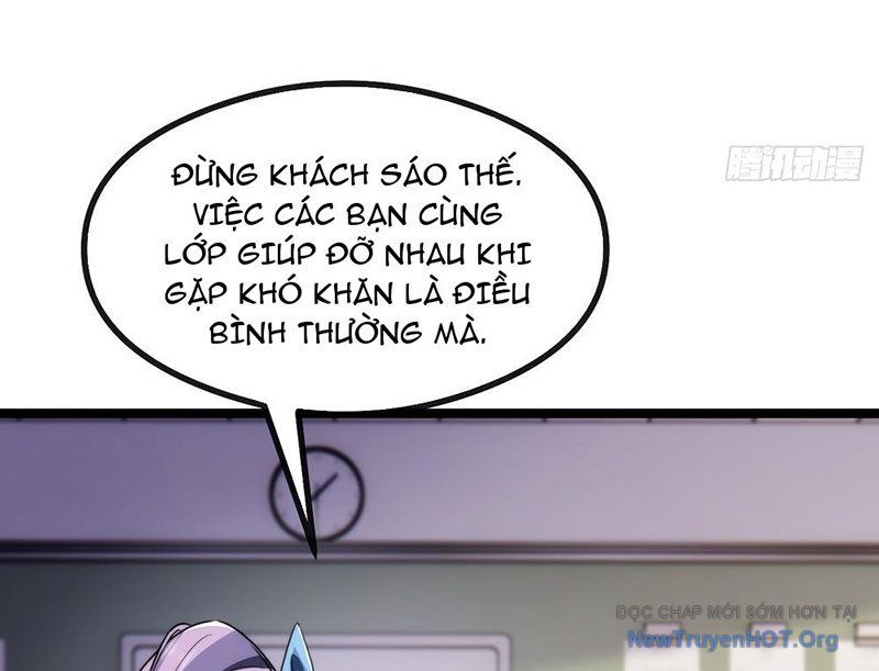 Tiến Hóa Vô Hạn Bắt Đầu Từ Con Số Không Chapter 2 - Trang 2