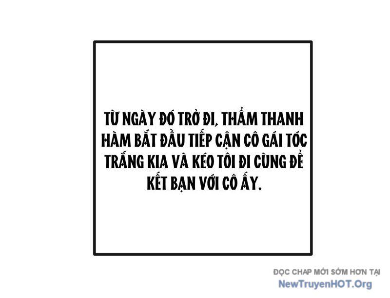 Tiến Hóa Vô Hạn Bắt Đầu Từ Con Số Không Chapter 2 - Trang 2