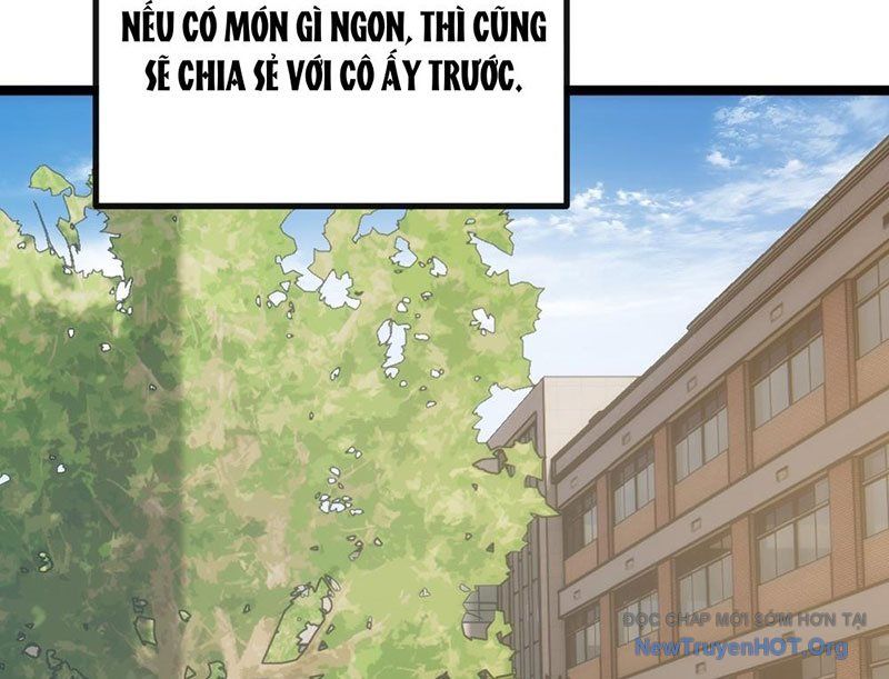 Tiến Hóa Vô Hạn Bắt Đầu Từ Con Số Không Chapter 2 - Trang 2