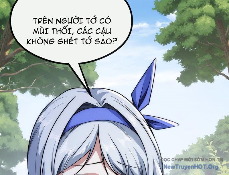 Tiến Hóa Vô Hạn Bắt Đầu Từ Con Số Không Chapter 2 - Trang 2