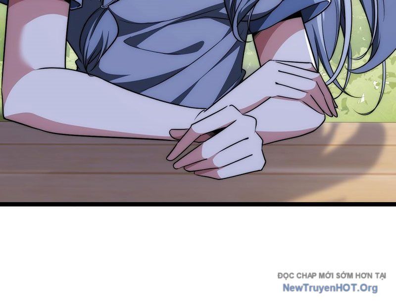 Tiến Hóa Vô Hạn Bắt Đầu Từ Con Số Không Chapter 2 - Trang 2