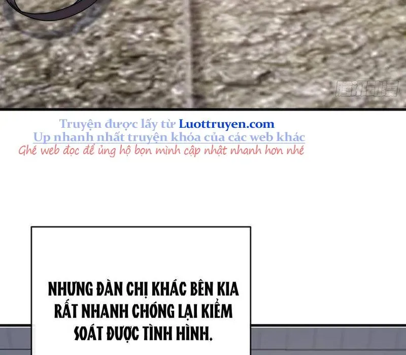 Tiến Hóa Vô Hạn Bắt Đầu Từ Con Số Không Chapter 20 - Trang 2