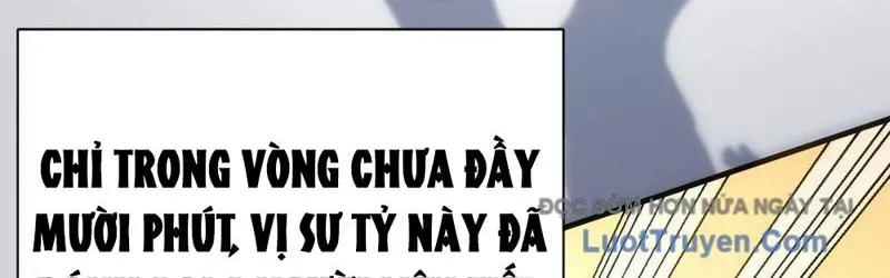 Tiến Hóa Vô Hạn Bắt Đầu Từ Con Số Không Chapter 20 - Trang 2