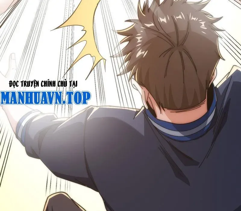 Tiến Hóa Vô Hạn Bắt Đầu Từ Con Số Không Chapter 20 - Trang 2