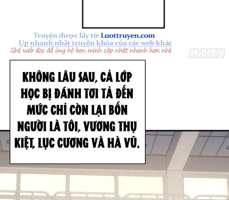 Tiến Hóa Vô Hạn Bắt Đầu Từ Con Số Không Chapter 20 - Trang 2
