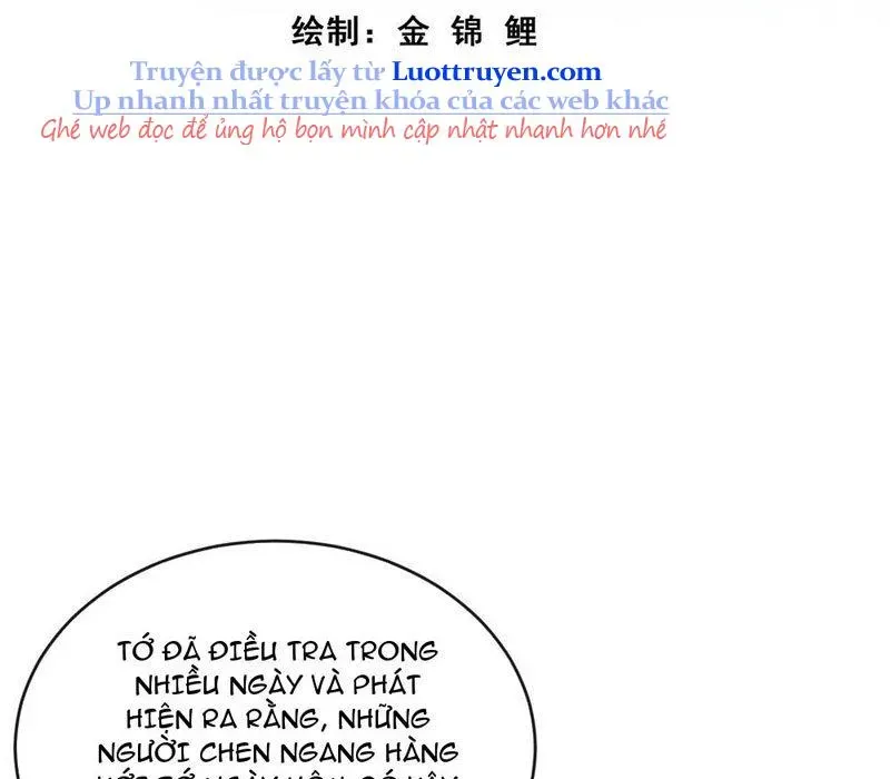 Tiến Hóa Vô Hạn Bắt Đầu Từ Con Số Không Chapter 20 - Trang 2