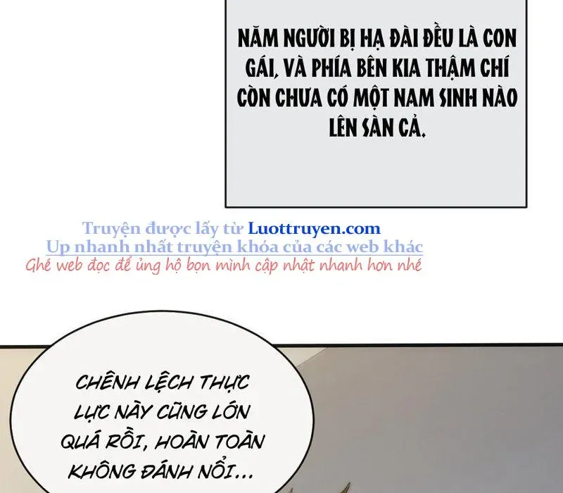 Tiến Hóa Vô Hạn Bắt Đầu Từ Con Số Không Chapter 20 - Trang 2