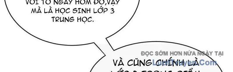 Tiến Hóa Vô Hạn Bắt Đầu Từ Con Số Không Chapter 20 - Trang 2