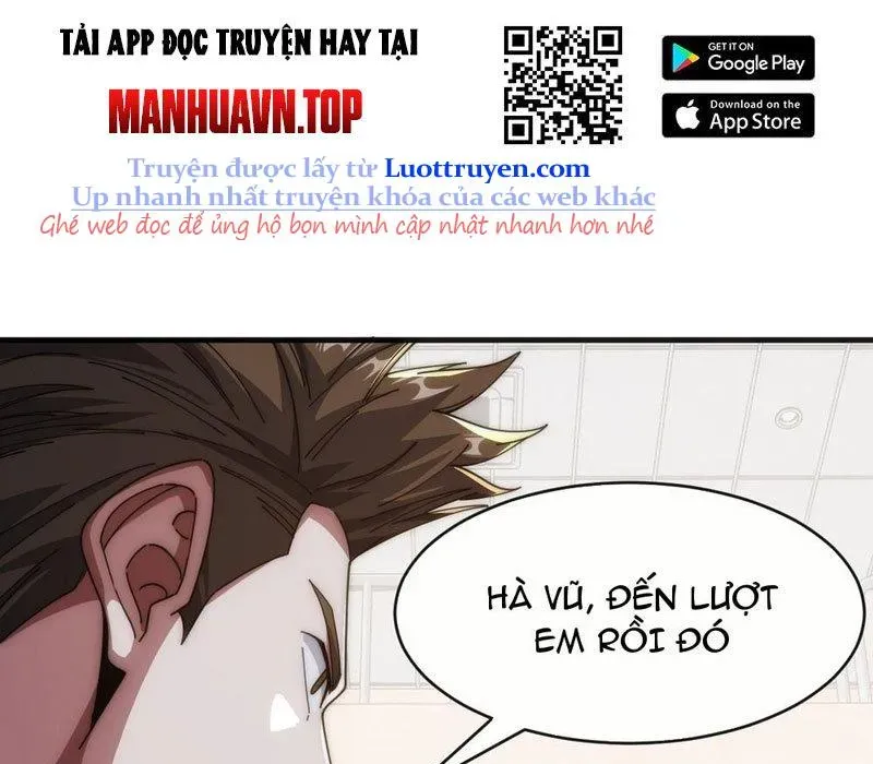 Tiến Hóa Vô Hạn Bắt Đầu Từ Con Số Không Chapter 20 - Trang 2