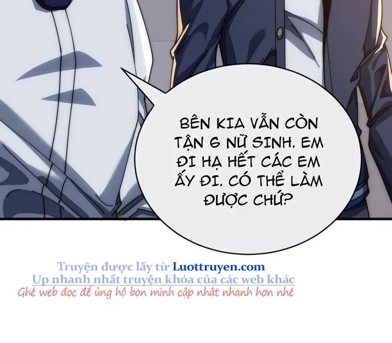 Tiến Hóa Vô Hạn Bắt Đầu Từ Con Số Không Chapter 20 - Trang 2