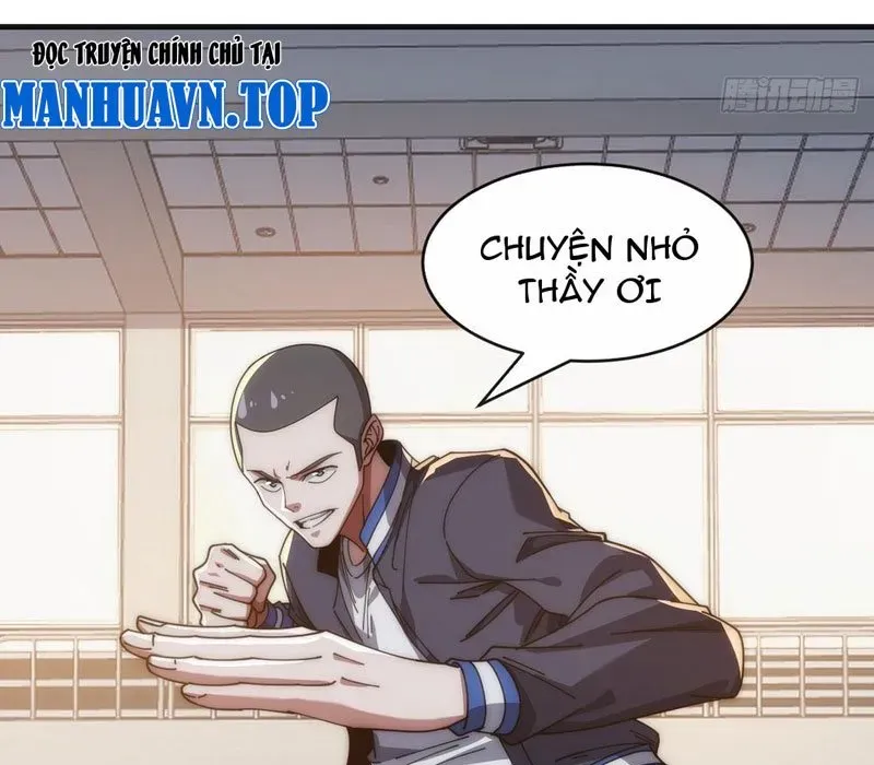 Tiến Hóa Vô Hạn Bắt Đầu Từ Con Số Không Chapter 20 - Trang 2