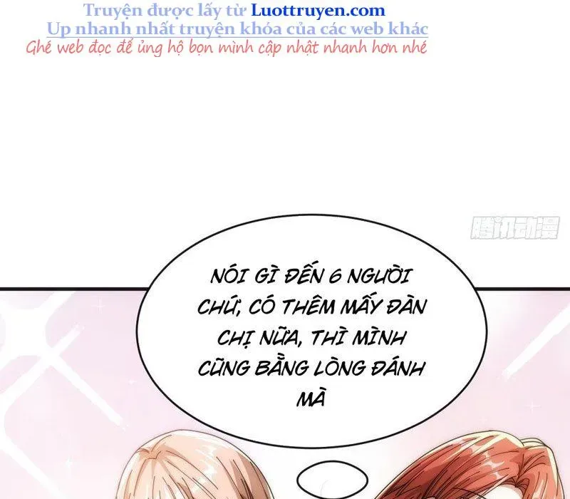 Tiến Hóa Vô Hạn Bắt Đầu Từ Con Số Không Chapter 20 - Trang 2
